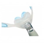 Replacement Pillow Cushion for Philips Respironics Nuance & Nuance Pro Gel Mask